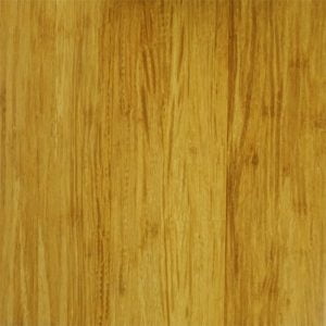 greenearth bamboo floors Strand-Woven, Best price Melbourne, Australia, shop online, Flooring Guru Melbourne