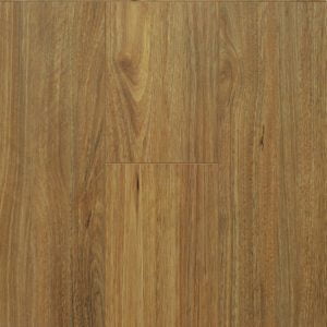 Relax 12 mm Satin Laminate, Best price Melbourne, Australia, shop online, Flooring Guru Melbourne