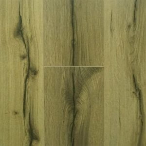 greenearth Bordeaux 2.2 Laminate 12mm, Best price Melbourne, Australia, shop online, Flooring Guru Melbourne