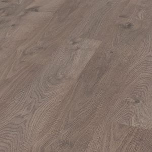 Korono Original German 8 mm super natural , Best price Melbourne, Australia, shop online, Flooring Guru Melbourne