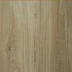 Relax 12 mm Satin Laminate, Best price Melbourne, Australia, shop online, Flooring Guru Melbourne