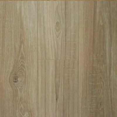 Relax 12 mm Satin Laminate, Best price Melbourne, Australia, shop online, Flooring Guru Melbourne