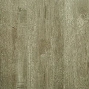 Soho Grey 1803, Bordeaux 2.2, Best price Melbourne, Australia, shop online, Flooring Guru Melbourne