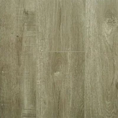 Soho Grey 1803, Bordeaux 2.2, Best price Melbourne, Australia, shop online, Flooring Guru Melbourne