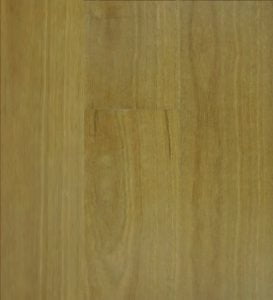 5G Engineered Timber, greenearth Timber flooring, Best price Melbourne, Australia, shop online, Flooring Guru Australia
