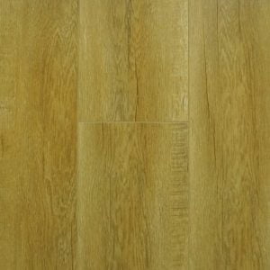 Toffee 1804, Bordeaux 2.2, Best price Melbourne, Australia, shop online, Flooring Guru Melbourne