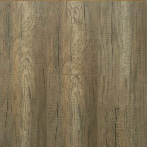 Relax 12 mm Satin Laminate, Best price Melbourne, Australia, shop online, Flooring Guru Melbourne
