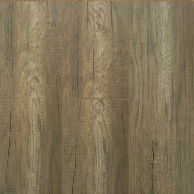 Relax 12 mm Satin Laminate, Best price Melbourne, Australia, shop online, Flooring Guru Melbourne