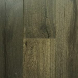 Wenge 1807, greenearth Bordeaux 2.2, Best price Melbourne, Australia, shop online, Flooring Guru Melbourne