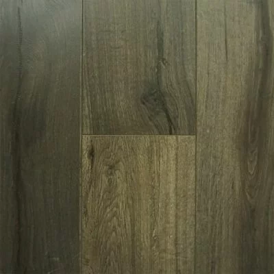 Wenge 1807, greenearth Bordeaux 2.2, Best price Melbourne, Australia, shop online, Flooring Guru Melbourne