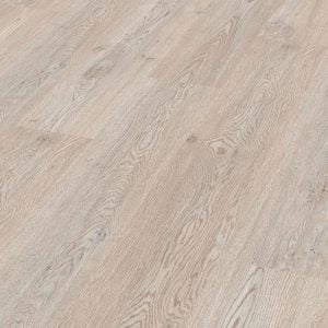 Korono Original German 8 mm super natural , Best price Melbourne, Australia, shop online, Flooring Guru Melbourne