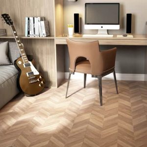 Beau Floor Herringbone laminate 12 mm, Best price Melbourne, Australia, shop online, Flooring Guru Melbourne