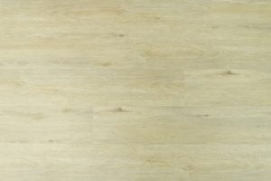 Cheap Vinyl planks / Hybrid flooring , Melbourne Flooring Guru Australia