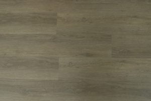 Sunstar Hybrid/ Vinyl Plank, Best price Melbourne, Australia, shop online, Flooring Guru Melbourne