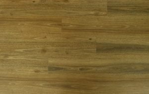 Sunstar Hybrid/ Vinyl Plank, Best price Melbourne, Australia, shop online, Flooring Guru Melbourne