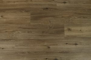 Sunstar Hybrid/ Vinyl Plank, Best price Melbourne, Australia, shop online, Flooring Guru Melbourne