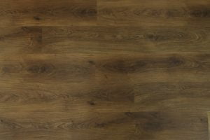 Sunstar Hybrid/ Vinyl Plank, Best price Melbourne, Australia, shop online, Flooring Guru Melbourne