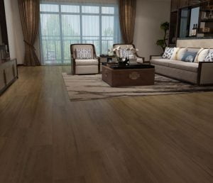 Laminate Flooring Melbourne, Hybrid flooring, Timber flooring Melbourne, Flooring Guru Melbourne best price laminate Melbourne
