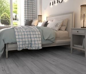 Laminate Flooring Melbourne, Hybrid flooring, Timber flooring Melbourne, Flooring Guru Melbourne best price laminate Melbourne
