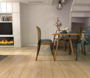 Laminate Flooring Melbourne, Hybrid flooring, Timber flooring Melbourne, Flooring Guru Melbourne, best price laminate Melbourne