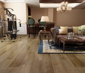 Laminate Flooring Melbourne, Hybrid flooring, Timber flooring Melbourne, Flooring Guru Melbourne, best price laminate Melbourne