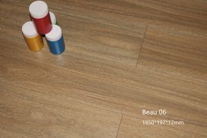 Beau Floor laminate 12 mm, Best price Melbourne, Australia, shop online, Flooring Guru Melbourne