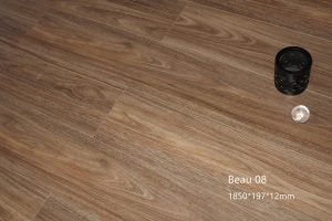 Beau Floor laminate 12 mm, Best price Melbourne, Australia, shop online, Flooring Guru Melbourne