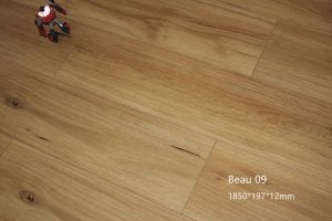Beau Floor laminate 12 mm, Best price Melbourne, Australia, shop online, Flooring Guru Melbourne