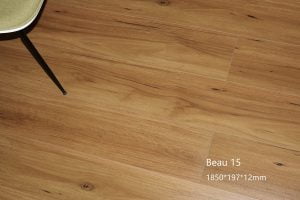 Beau Floor laminate 12 mm, Best price Melbourne, Australia, shop online, Flooring Guru Melbourne