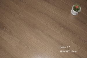 Beau Floor laminate 12 mm, Best price Melbourne, Australia, shop online, Flooring Guru Melbourne
