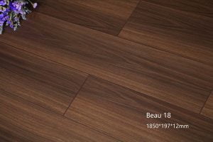 Beau Floor laminate 12 mm, Best price Melbourne, Australia, shop online, Flooring Guru Melbourne