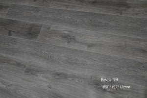 Beau Floor laminate 12 mm, Best price Melbourne, Australia, shop online, Flooring Guru Melbourne