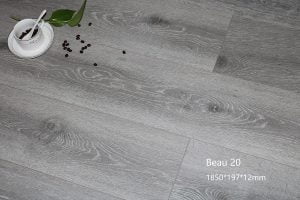 Beau Floor laminate 12 mm, Best price Melbourne, Australia, shop online, Flooring Guru Melbourne