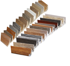 Laminate Flooring Melbourne, Hybrid flooring, Timber flooring Melbourne, Flooring Guru Melbourne