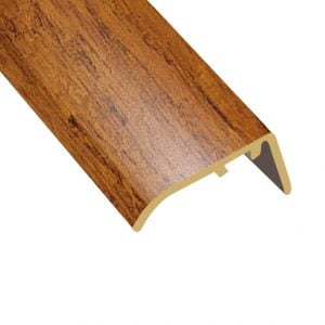 Flooring accessories, flooring trims, Best price Melbourne, Australia, shop online, Flooring Guru Melbourne