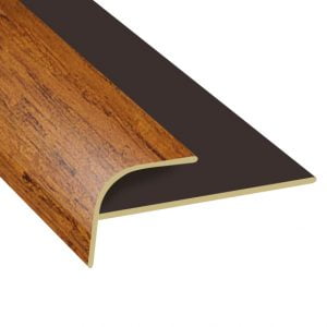 laminate stair nosing, Flooring on stairs, Best price Melbourne, flooring guru Melbourne, Online Shop