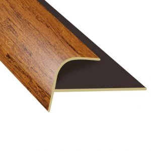 laminate stair nosing, Flooring on stairs, Best price Melbourne, flooring guru Melbourne, Online Shop