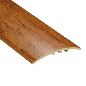 Flooring accessories, flooring trims, Best price Melbourne, Australia, shop online, Flooring Guru Melbourne