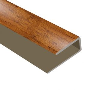 Flooring accessories, flooring trims, Best price Melbourne, Australia, shop online, Flooring Guru Melbourne