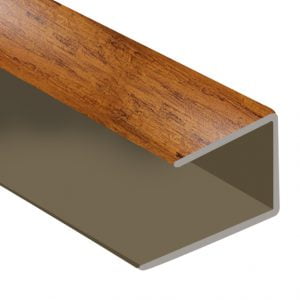 Flooring accessories, flooring trims, Best price Melbourne, Australia, shop online, Flooring Guru Melbourne
