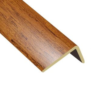Flooring accessories, flooring trims, Best price Melbourne, Australia, shop online, Flooring Guru Melbourne