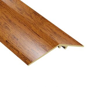 Flooring accessories, flooring trims, Best price Melbourne, Australia, shop online, Flooring Guru Melbourne