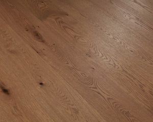 Sunstar Timber flooring, Best price Melbourne, Australia, shop online, Flooring Guru Melbourne