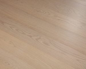 Sunstar Timber flooring, Best price Melbourne, Australia, shop online, Flooring Guru Melbourne