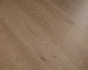 Sunstar Timber flooring, Best price Melbourne, Australia, shop online, Flooring Guru Melbourne