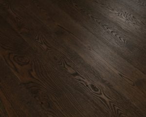 Sunstar Timber flooring, Best price Melbourne, Australia, shop online, Flooring Guru Melbourne
