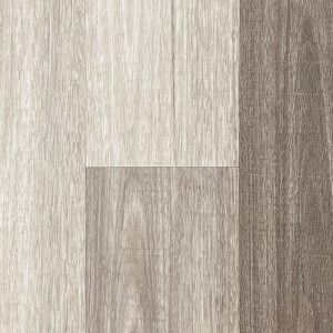 Highland Spotted Gum, Resiplank Hybrid flooring, Best price Melbourne, Australia, shop online, Flooring Guru Melbourne