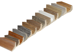 flooring guru Melbourne