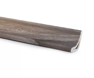 WATERPROOF SCOTIA, Flooring Guru Melbourne, Best price Melbourne, Australia, shop online