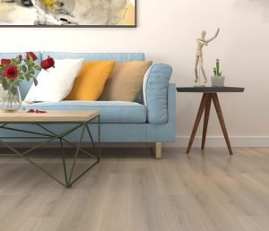 Laminate Flooring Melbourne, Hybrid flooring, Timber flooring Melbourne, Flooring Guru Melbourne best price laminate Melbourne